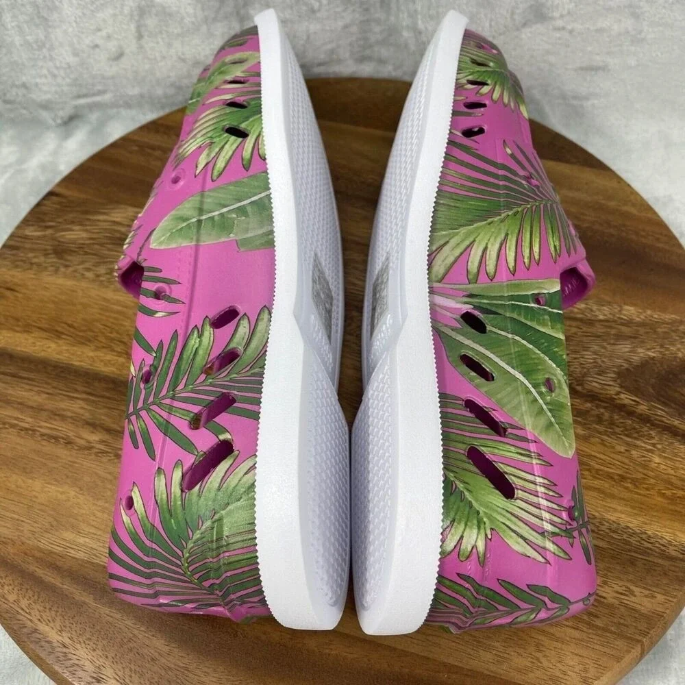 Sperry new no